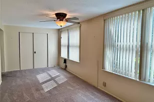 2070 World Pkwy Blvd, Clearwater, FL 33763 - Photo 13