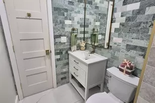 5817 Tampa Shores Blvd, Tampa, FL 33615 - Photo 17