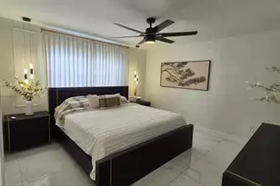 5817 Tampa Shores Blvd, Tampa, FL 33615 - Photo 13