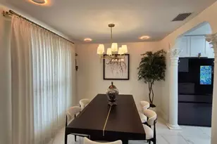 5817 Tampa Shores Blvd, Tampa, FL 33615 - Photo 7