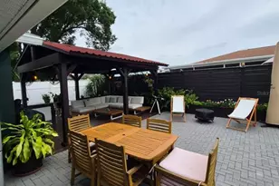 5817 Tampa Shores Blvd, Tampa, FL 33615 - Photo 23