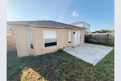 10608 Navigation Drive, Riverview, FL 33579 - Photo 17