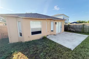 10608 Navigation Dr, Riverview, FL 33579 - Photo 17