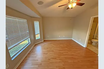10608 Navigation Drive, Riverview, FL 33579 - Photo 9