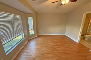 10608 Navigation Dr, Riverview, FL 33579 - Photo 9