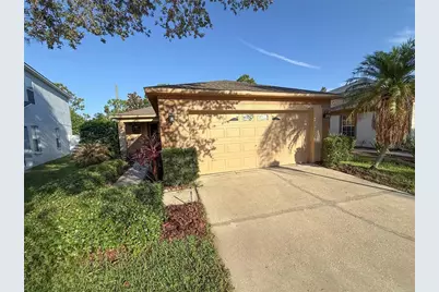 10608 Navigation Drive, Riverview, FL 33579 - Photo 1