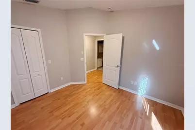 10608 Navigation Drive, Riverview, FL 33579 - Photo 13