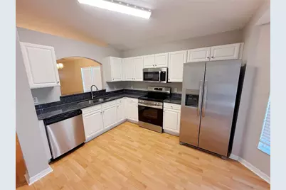 10608 Navigation Drive, Riverview, FL 33579 - Photo 7
