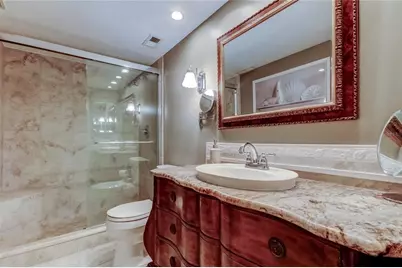 9450 Harbor Greens Way #301, Seminole, FL 33776 - Photo 27