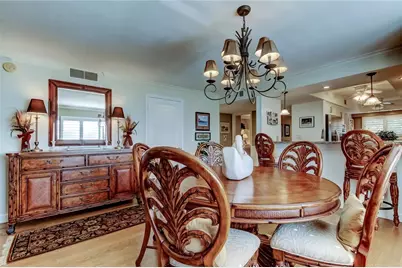 9450 Harbor Greens Way #301, Seminole, FL 33776 - Photo 19
