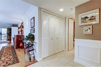 9450 Harbor Greens Way #301, Seminole, FL 33776 - Photo 13