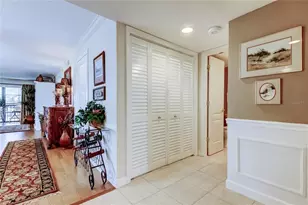 9450 Harbor Greens Way, Seminole, FL 33776 - Photo 13