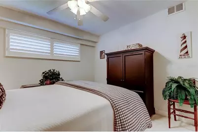 9450 Harbor Greens Way #301, Seminole, FL 33776 - Photo 35