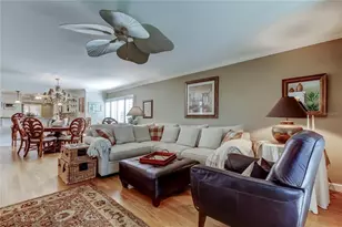 9450 Harbor Greens Way, Seminole, FL 33776 - Photo 21