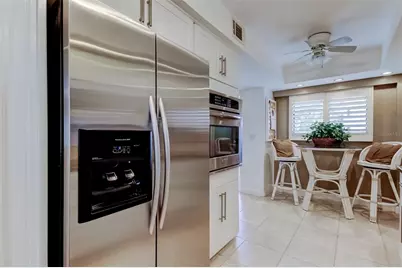 9450 Harbor Greens Way #301, Seminole, FL 33776 - Photo 11