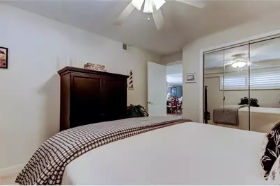 9450 Harbor Greens Way #301, Seminole, FL 33776 - Photo 37