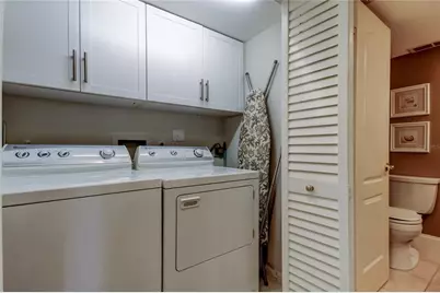 9450 Harbor Greens Way #301, Seminole, FL 33776 - Photo 31