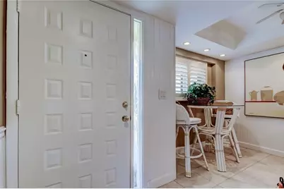 9450 Harbor Greens Way #301, Seminole, FL 33776 - Photo 3