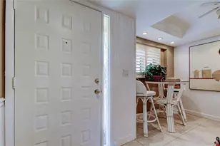 9450 Harbor Greens Way, Seminole, FL 33776 - Photo 3