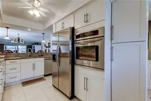 9450 Harbor Greens Way, Seminole, FL 33776 - Photo 7