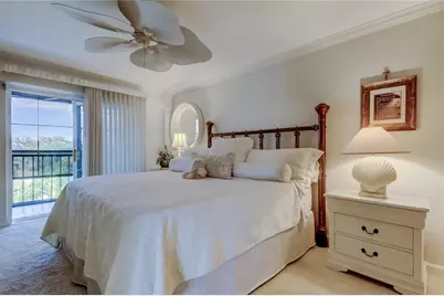 9450 Harbor Greens Way #301, Seminole, FL 33776 - Photo 25