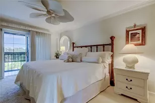 9450 Harbor Greens Way, Seminole, FL 33776 - Photo 25
