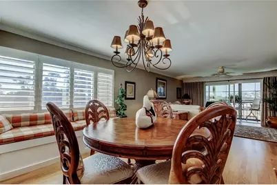 9450 Harbor Greens Way #301, Seminole, FL 33776 - Photo 17