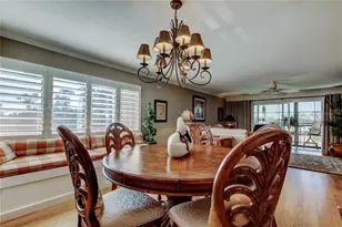 9450 Harbor Greens Way, Seminole, FL 33776 - Photo 17