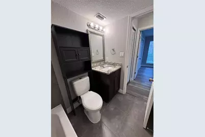8649 Fancy Finch Drive #104, Tampa, FL 33614 - Photo 13