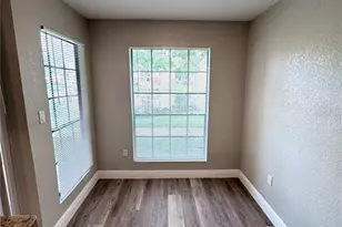 8649 Fancy Finch Dr, Tampa, FL 33614 - Photo 9
