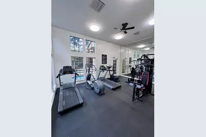 8649 Fancy Finch Drive #104, Tampa, FL 33614 - Photo 25