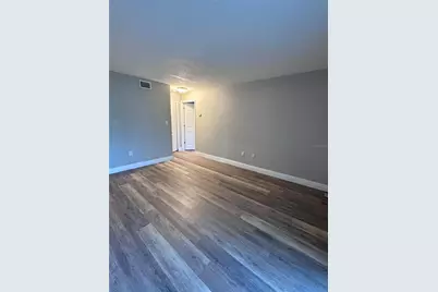 8649 Fancy Finch Drive #104, Tampa, FL 33614 - Photo 5