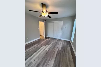 8649 Fancy Finch Drive #104, Tampa, FL 33614 - Photo 11
