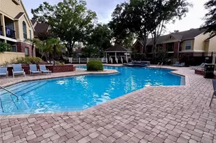 8649 Fancy Finch Dr, Tampa, FL 33614 - Photo 21