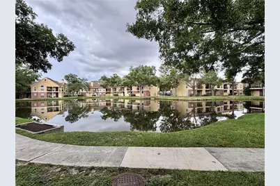 8649 Fancy Finch Drive #104, Tampa, FL 33614 - Photo 33