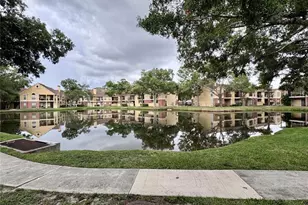8649 Fancy Finch Dr, Tampa, FL 33614 - Photo 33