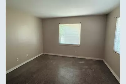 1273 S Betty Lane, Clearwater, FL 33756 - Photo 3