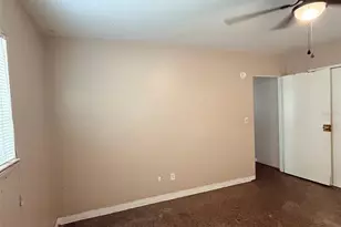 1273 S Betty Ln, Clearwater, FL 33756 - Photo 11