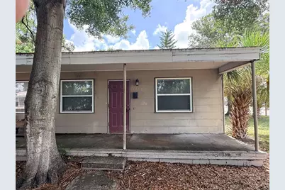 1273 S Betty Lane, Clearwater, FL 33756 - Photo 1