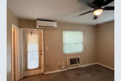 1273 S Betty Lane, Clearwater, FL 33756 - Photo 13