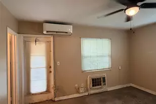 1273 S Betty Ln, Clearwater, FL 33756 - Photo 13