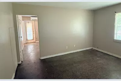 1273 S Betty Lane, Clearwater, FL 33756 - Photo 5