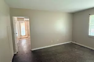 1273 S Betty Ln, Clearwater, FL 33756 - Photo 5