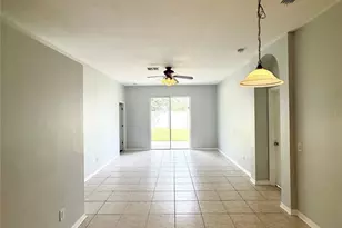 20216 Still Wind Dr, Tampa, FL 33647 - Photo 7
