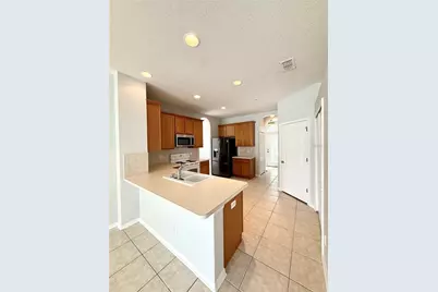 20216 Still Wind Drive, Tampa, FL 33647 - Photo 5
