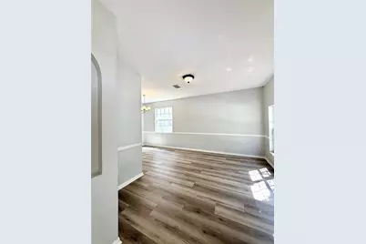 20216 Still Wind Drive, Tampa, FL 33647 - Photo 3