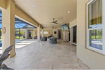 24057 Hideout Trail, Land O Lakes, FL 34639 - Photo 63