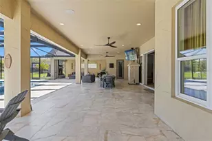 24057 Hideout Trail, Land O Lakes, FL 34639 - Photo 63