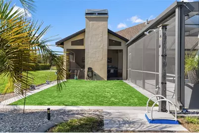 24057 Hideout Trail, Land O Lakes, FL 34639 - Photo 65