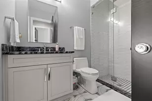 24057 Hideout Trail, Land O Lakes, FL 34639 - Photo 37